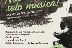 Concerto-23092017