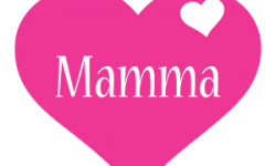 mamma-designstyle-love-heart-m
