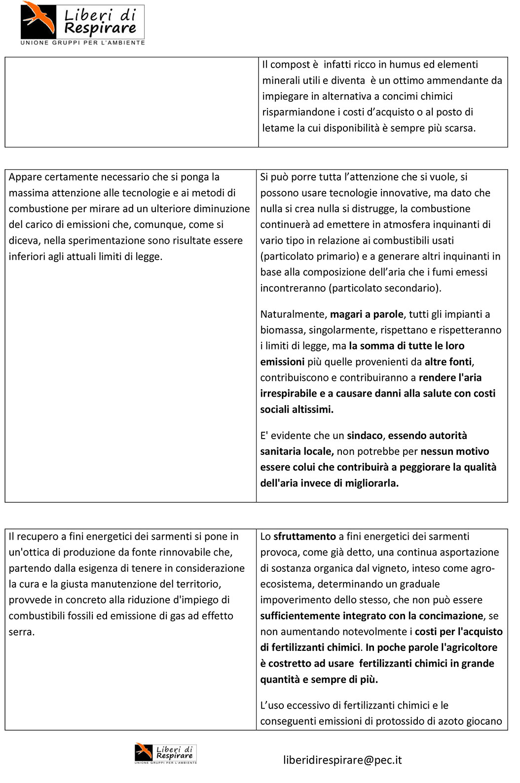 Liberi-di-Respirare-Risposta-al-Sindaco-di-Colle-Umberto-10