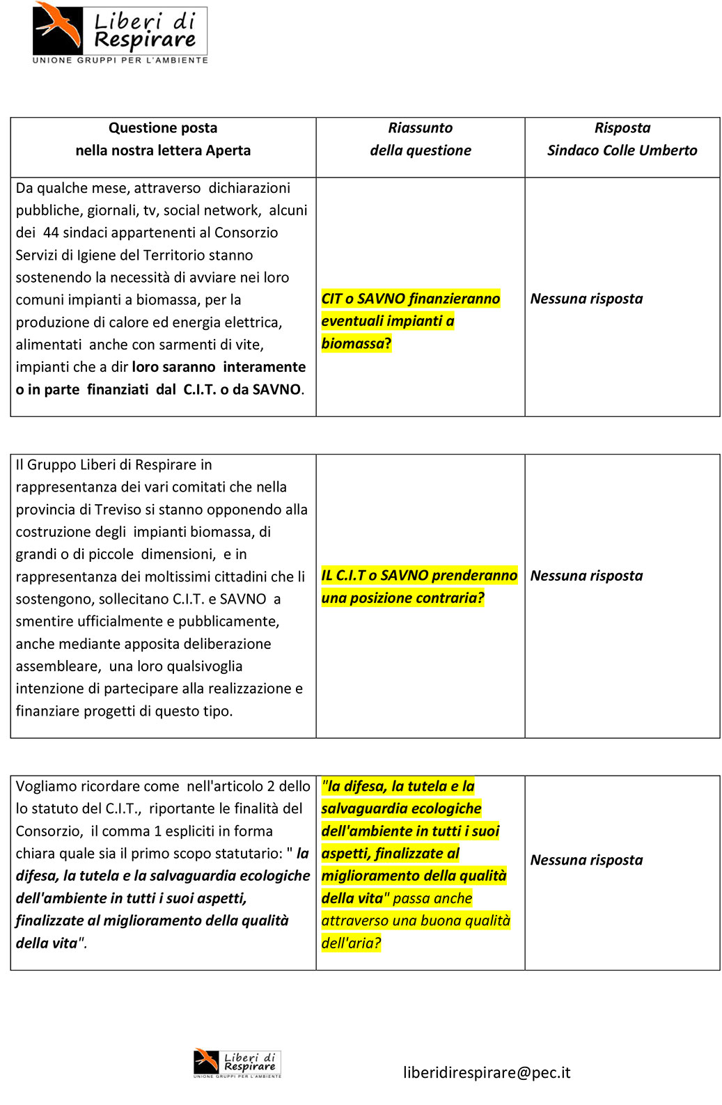 Liberi-di-Respirare-Risposta-al-Sindaco-di-Colle-Umberto-2