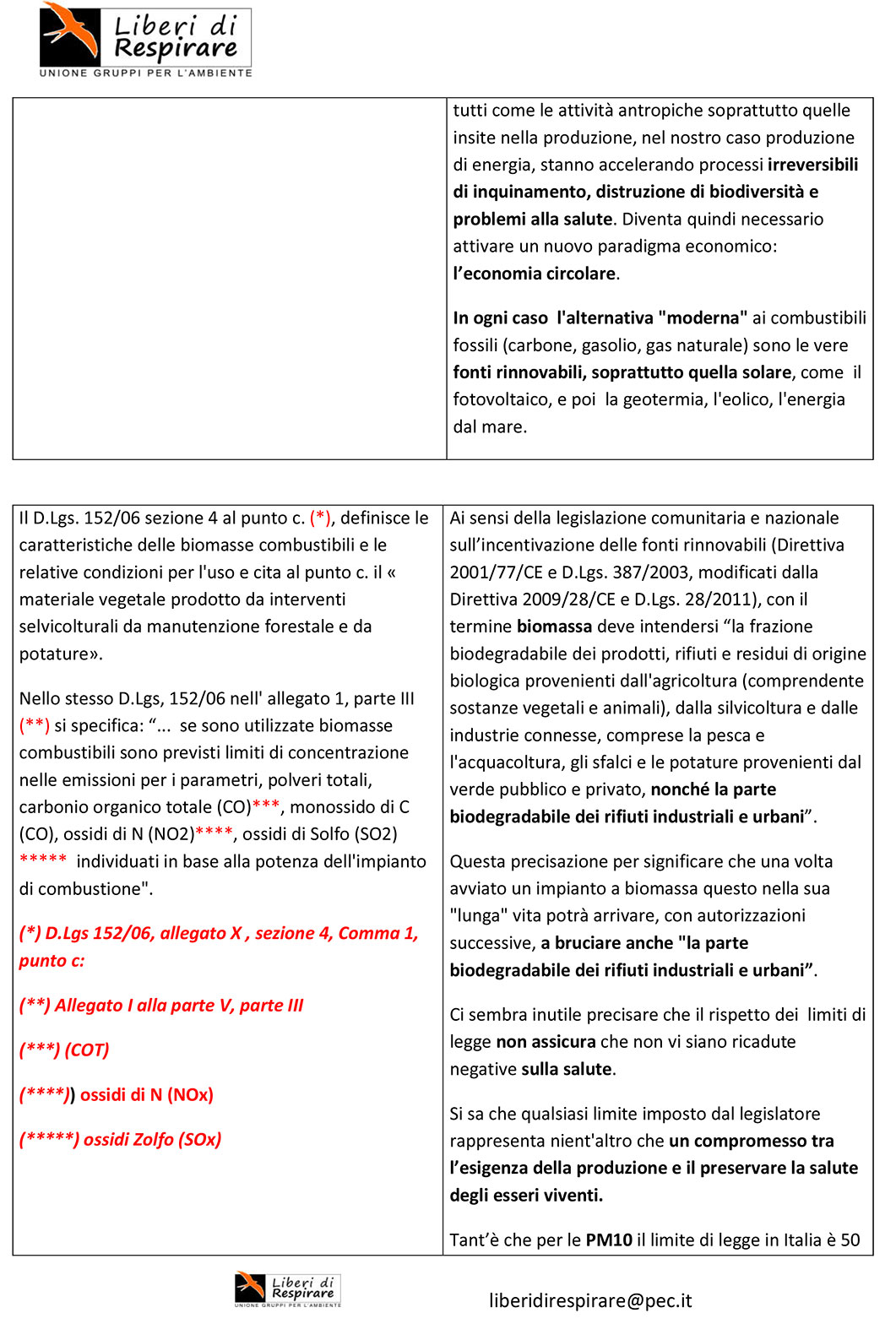 Liberi-di-Respirare-Risposta-al-Sindaco-di-Colle-Umberto-6