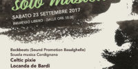 Concerto-23092017