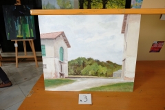 Flavio Dal Cin - Gaiarine (Tv)