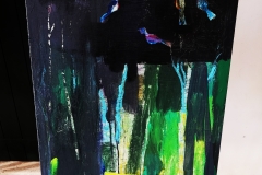 Nevio Canton - Fiume Veneto (PN)