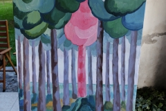 Giancarlo Brugnera - Marcon (VE)